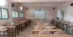 Class Room
